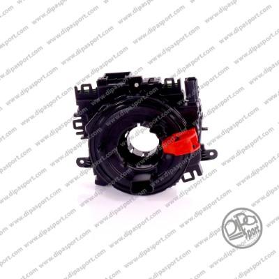 Dipasport DSA035N - Clockspring, airbag car-mod.net