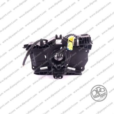Dipasport DSA036DPSN - Clockspring, airbag car-mod.net