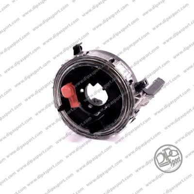 Dipasport DSA032DPSN - Clockspring, airbag car-mod.net