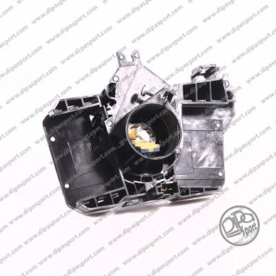 Dipasport DSA024VLON - Clockspring, airbag car-mod.net