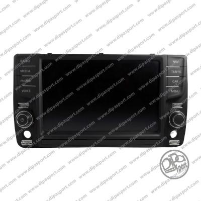 Dipasport DSPL019R - Dashboard car-mod.net