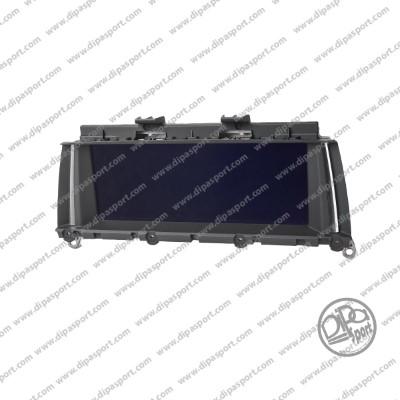 Dipasport DSPL028R - Dashboard car-mod.net