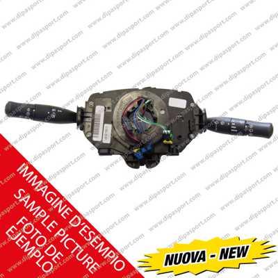 Dipasport DVGC075N - Steering Column Switch car-mod.net