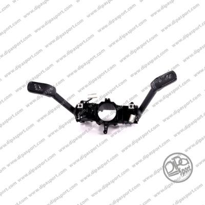 Dipasport DVGC212N - Steering Column Switch car-mod.net