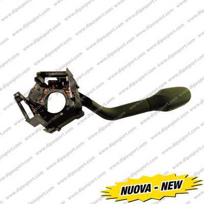 Dipasport DVGL091N - Steering Column Switch car-mod.net