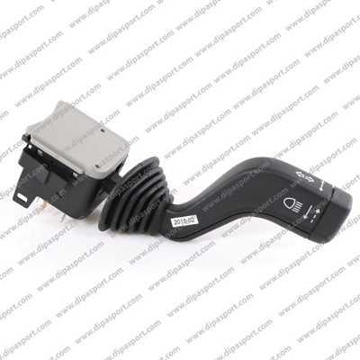 Dipasport DVGL063N - Steering Column Switch car-mod.net