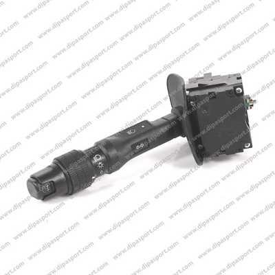 Dipasport DVGL002N - Steering Column Switch car-mod.net