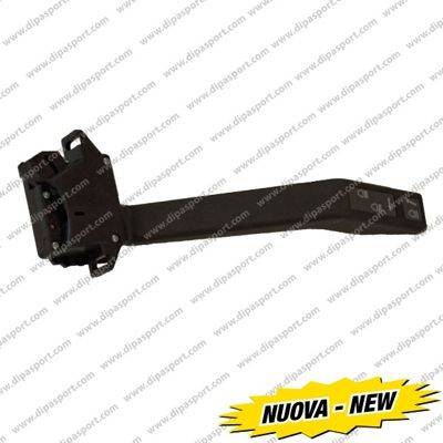 Dipasport DVGL016N - Steering Column Switch car-mod.net