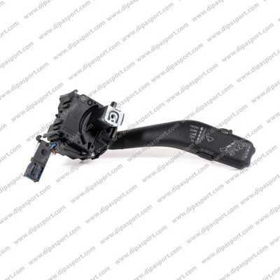 Dipasport DVGL084N - Steering Column Switch car-mod.net