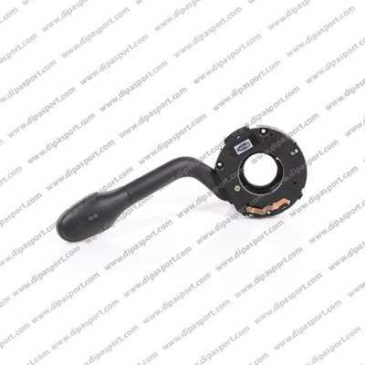 Dipasport DVGL080N - Steering Column Switch car-mod.net