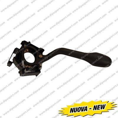 Dipasport DVGL079N - Steering Column Switch car-mod.net