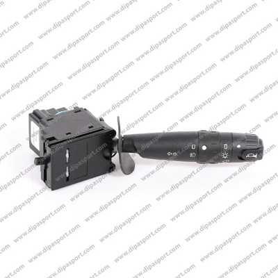 Dipasport DVGL151MRLN - Steering Column Switch car-mod.net