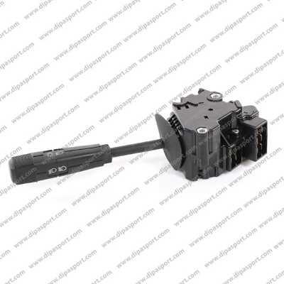 Dipasport DVGL161N - Steering Column Switch car-mod.net
