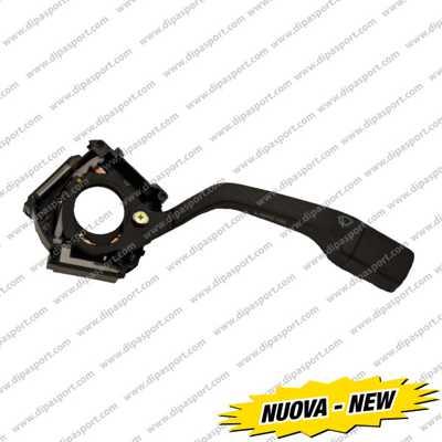 Dipasport DVGL103N - Steering Column Switch car-mod.net