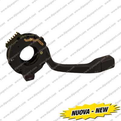 Dipasport DVGL102N - Steering Column Switch car-mod.net
