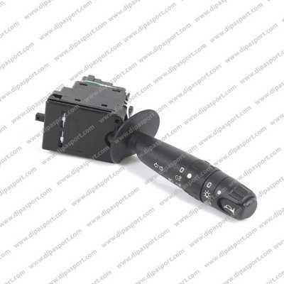 Dipasport DVGL132N - Steering Column Switch car-mod.net