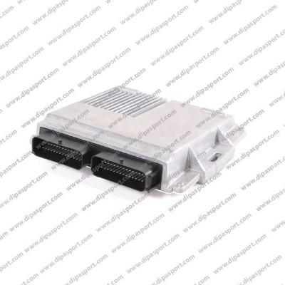 Dipasport EB4OMEGAS015OR - Control Unit, engine management car-mod.net