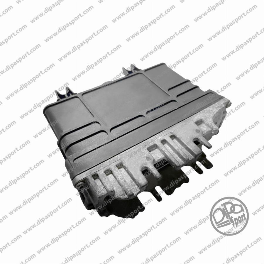 Dipasport EB1AVV6R - Control Unit, engine management car-mod.net