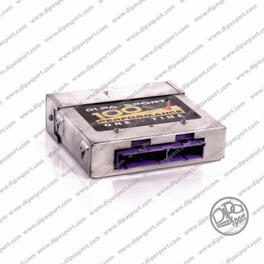 Dipasport EBDELCO010R - Control Unit, engine management car-mod.net