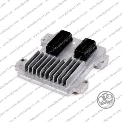 Dipasport EBDELE83004R - Control Unit, engine management car-mod.net