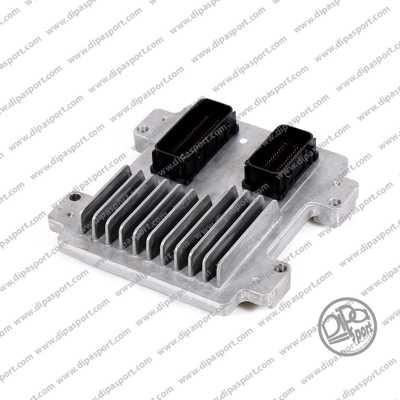 Dipasport EBDELE83002R - Control Unit, engine management car-mod.net