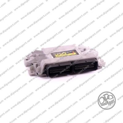 Dipasport EBEMS3132002R - Control Unit, engine management car-mod.net