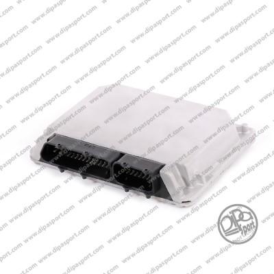 Dipasport EBSIMOS010R - Control Unit, engine management car-mod.net
