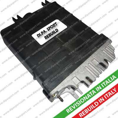 Dipasport EBM29R - Control Unit, fuel injection car-mod.net
