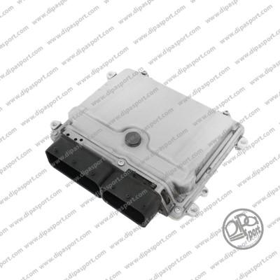 Dipasport EBME97118R - Control Unit, fuel injection car-mod.net