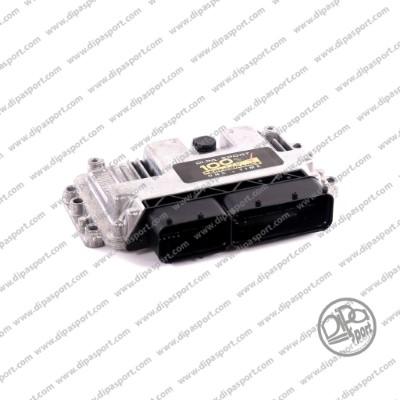 Dipasport EBME7910723N - Control Unit, fuel injection car-mod.net