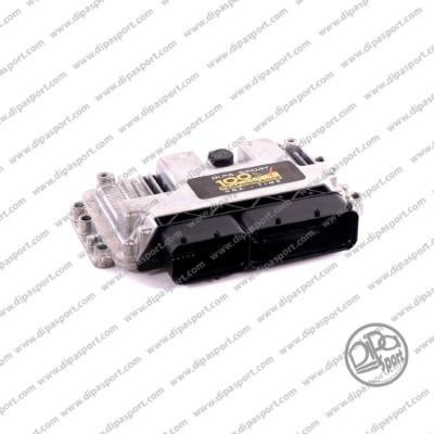 Dipasport EBME7910409N - Control Unit, fuel injection car-mod.net