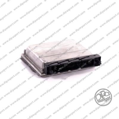Dipasport EBME70272R - Control Unit, engine management car-mod.net