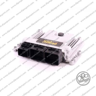 Dipasport EBMEV1722212R - Control Unit, engine management car-mod.net