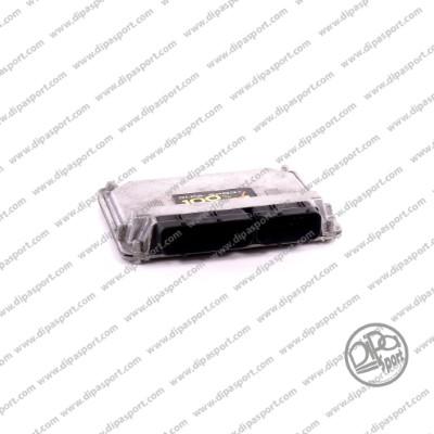 Dipasport EBSIMOS023R - Control Unit, engine management car-mod.net