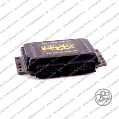 Dipasport EBSIRIUS32N003R - Control Unit, engine management car-mod.net