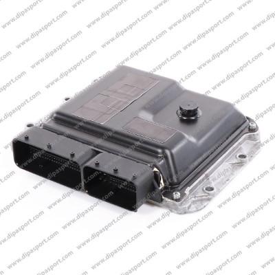 Dipasport EDDE018R - Control Unit, engine management car-mod.net