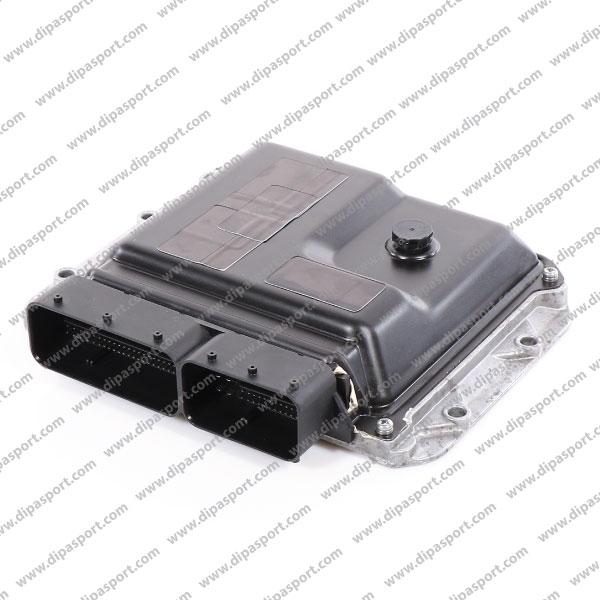Dipasport EDDE036R - Control Unit, engine management car-mod.net