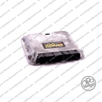 Dipasport EDEDC15P63691R - Control Unit, injection system car-mod.net