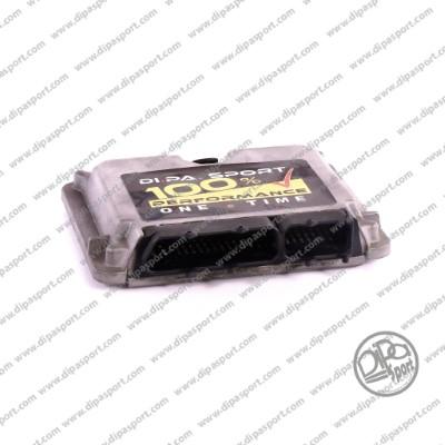 Dipasport EDEDC15V536851R - Control Unit, injection system car-mod.net