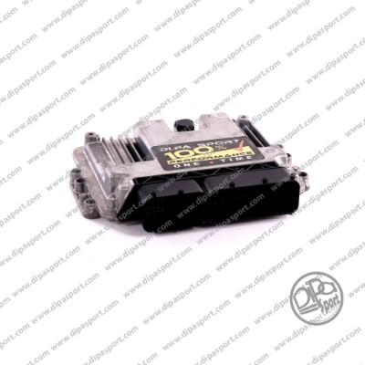 Dipasport EDEDC16C396Z1290R - Control Unit car-mod.net