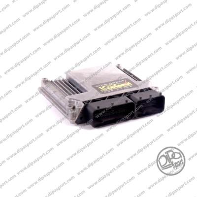 Dipasport EDEDC16C2713622R - Control Unit, injection system car-mod.net