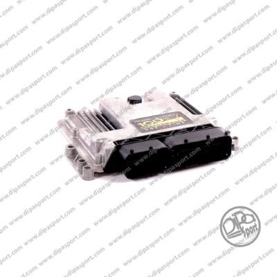 Dipasport EDEDC17C49382312R - Control Unit car-mod.net