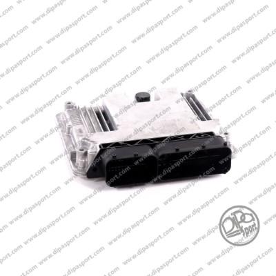 Dipasport EDEDC17C4625R - Control Unit car-mod.net