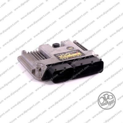 Dipasport EDEDC17C4626949R - Control Unit, injection system car-mod.net