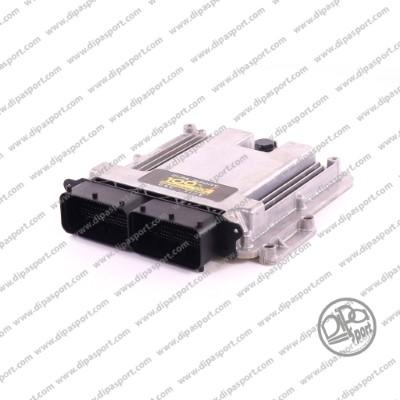 Dipasport EDEDC17C693G2050R - Control Unit, injection system car-mod.net