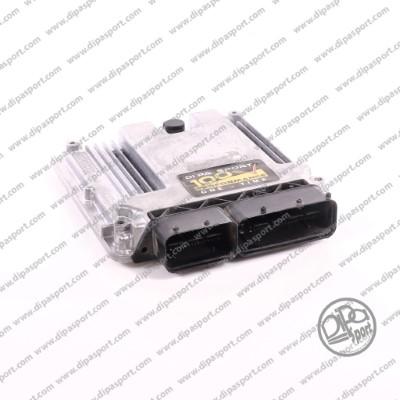 Dipasport EDEDC17CP2027553R - Control Unit, injection system car-mod.net
