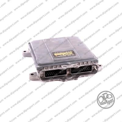 Dipasport EDEDCMS63537R - Control Unit, injection system car-mod.net
