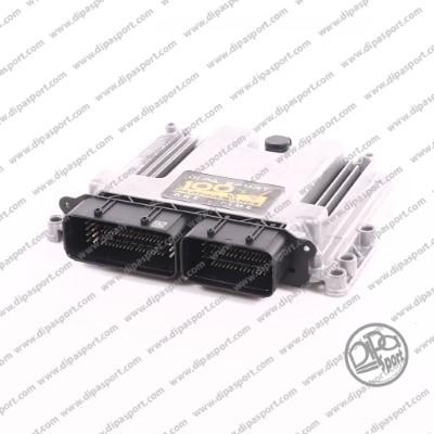 Dipasport EDMD1CS003332R - Control Unit, engine management car-mod.net