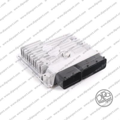Dipasport EDPCR21009R - Control Unit, engine management car-mod.net