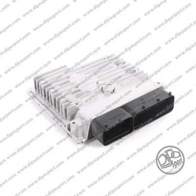 Dipasport EDPCR21001R - Control Unit, engine management car-mod.net